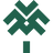 Palma Maroc logo